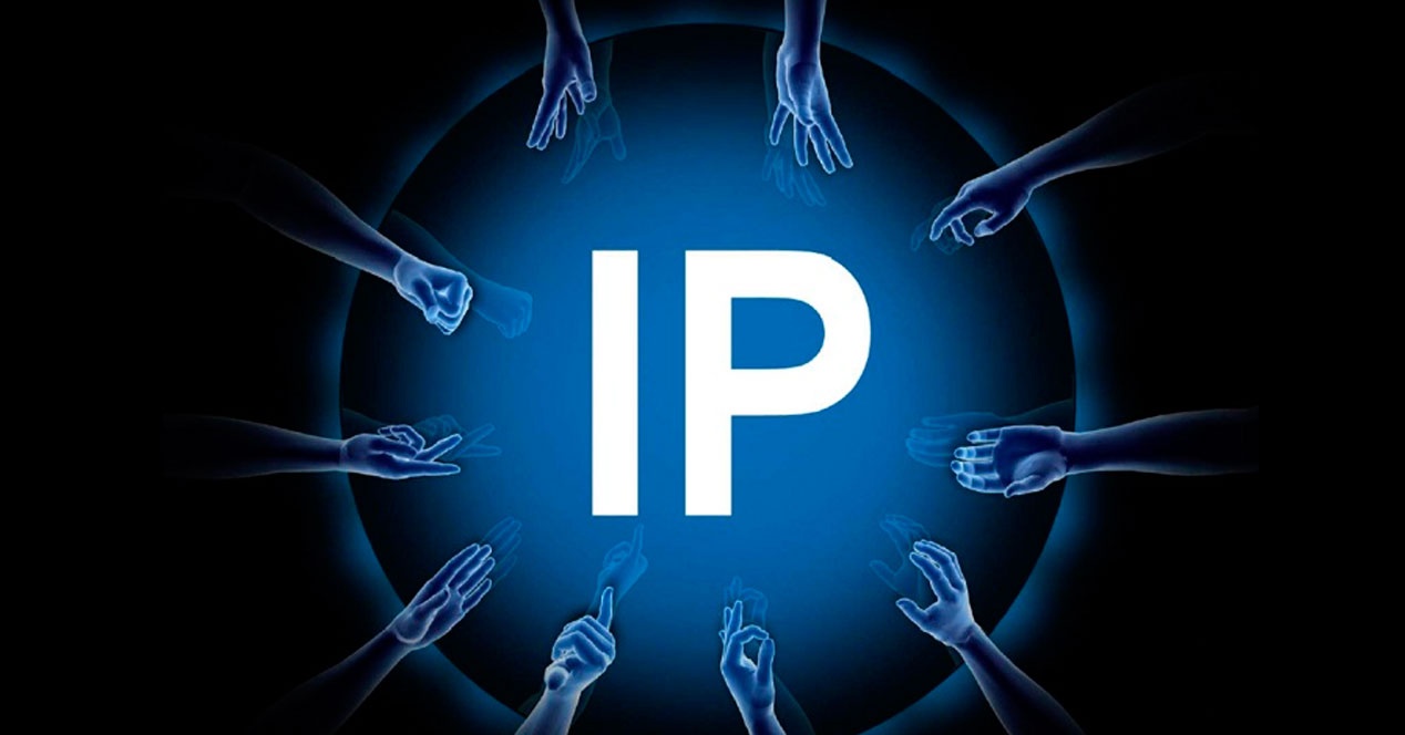 【晋中代理IP】代理IP是什么？（代理IP的用途？）